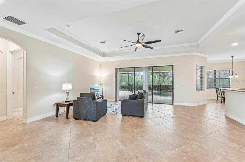 Picture of 20345 Reale Circle, Venice FL 34293