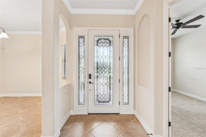 Picture of 20345 Reale Circle, Venice FL 34293