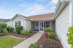 Picture of 17848 SE 87Th Bourne Avenue, The Villages, FL 32162