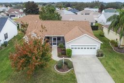Picture of 17848 SE 87Th Bourne Avenue, The Villages, FL 32162