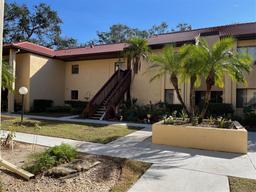 Picture of 1111 W Faith Circle Unit 2003, Bradenton, FL 34212