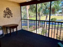Picture of 1111 W Faith Circle Unit 2003, Bradenton, FL 34212