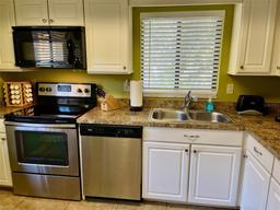 Picture of 1111 W Faith Circle Unit 2003, Bradenton, FL 34212