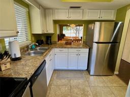 Picture of 1111 W Faith Circle Unit 2003, Bradenton, FL 34212