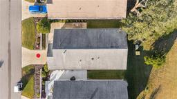 Picture of 2907 Barboza Drive, The Villages, FL 32162
