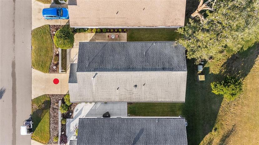 Picture of 2907 Barboza Drive, The Villages FL 32162