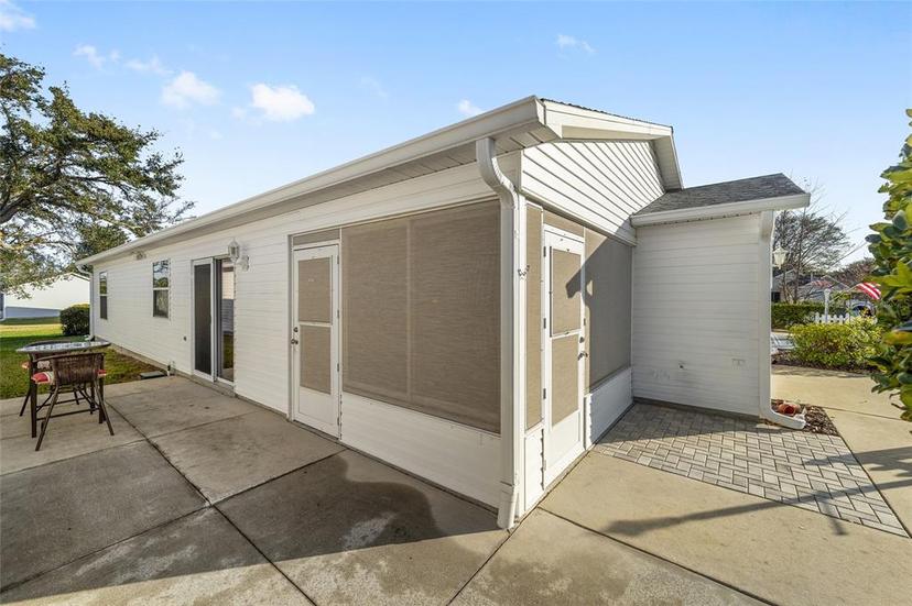 Picture of 2907 Barboza Drive, The Villages FL 32162