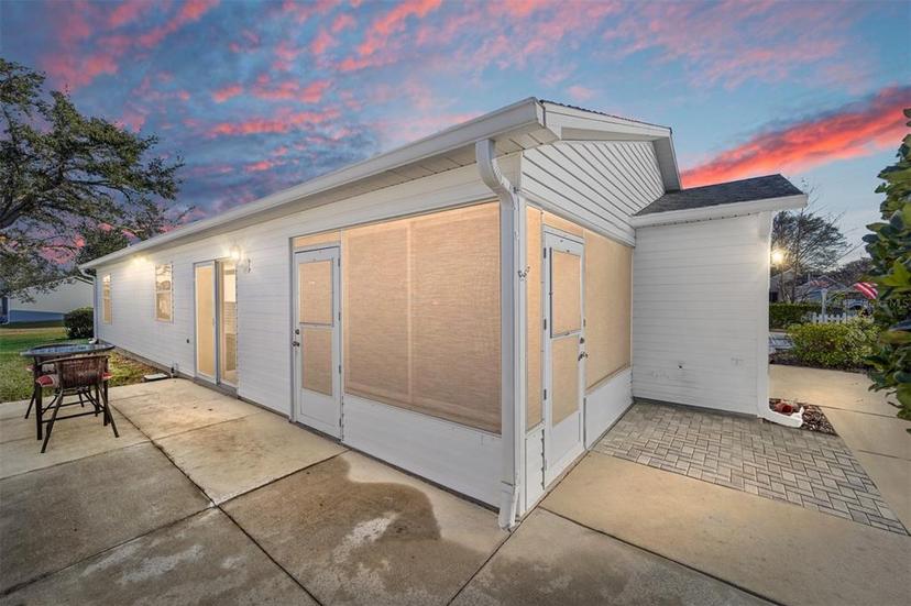 Picture of 2907 Barboza Drive, The Villages FL 32162