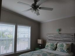 Picture of 723 S Green Circle, Venice, FL 34285