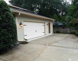 Picture of 6709 NW 113Th Lane, Alachua, FL 32615