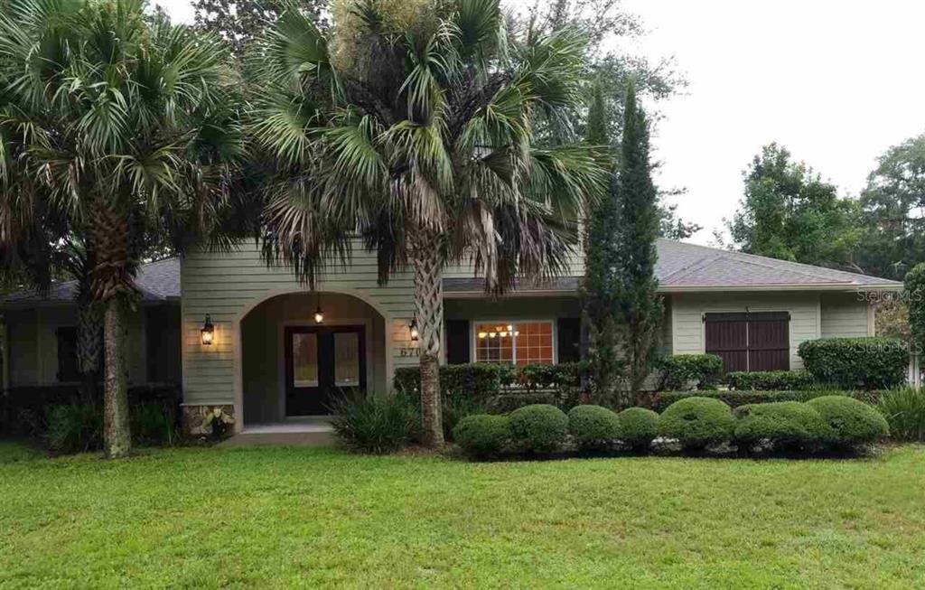 Picture of 6709 NW 113Th Lane, Alachua, FL 32615