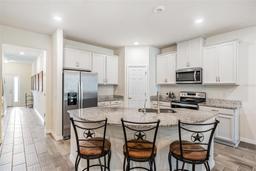 Picture of 2919 Grand Kemerton Place, Tampa, FL 33618