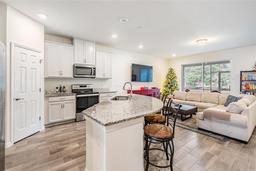 Picture of 2919 Grand Kemerton Place, Tampa, FL 33618