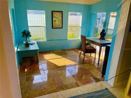 Picture of 3999 Conway Boulevard, Port Charlotte, FL 33952