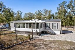 Picture of 3149 NE 78Th Terrace, High Springs, FL 32643
