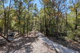 Picture of 3149 NE 78Th Terrace, High Springs, FL 32643