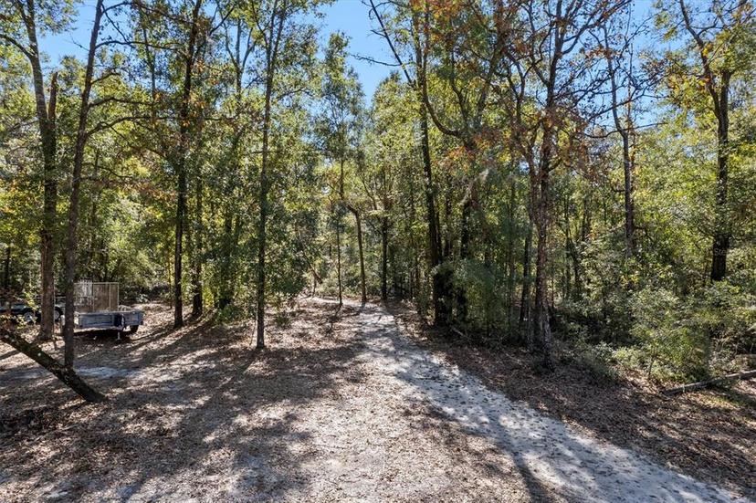 Picture of 3149 NE 78Th Terrace, High Springs FL 32643