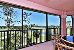 Picture of 24367 Baltic Avenue Unit 302, Punta Gorda, FL 33955