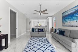 Picture of 8290 40Th Street N, Pinellas Park, FL 33781