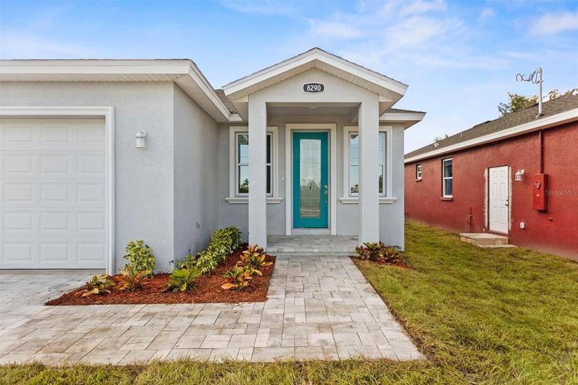 Picture of 8290 40Th Street N, Pinellas Park FL 33781