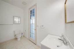Picture of 4132 Michel Tree Street, Port Charlotte, FL 33948