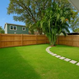Picture of 2066 San Marino Way N, Clearwater, FL 33763