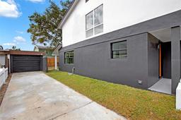 Picture of 2066 San Marino Way N, Clearwater, FL 33763