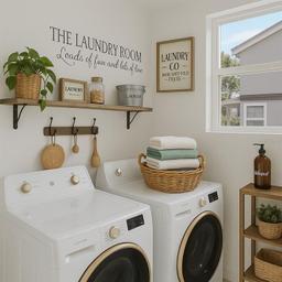 Picture of 2066 San Marino Way N, Clearwater, FL 33763