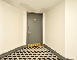 Picture of 400 E Colonial Drive Unit 207, Orlando, FL 32803