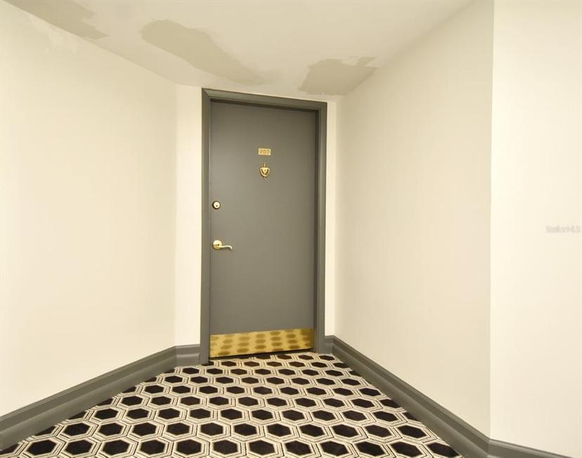 Picture of 400 E Colonial Drive Unit 207, Orlando FL 32803