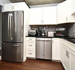 Picture of 400 E Colonial Drive Unit 207, Orlando, FL 32803
