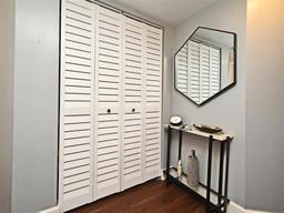 Picture of 400 E Colonial Drive Unit 207, Orlando, FL 32803