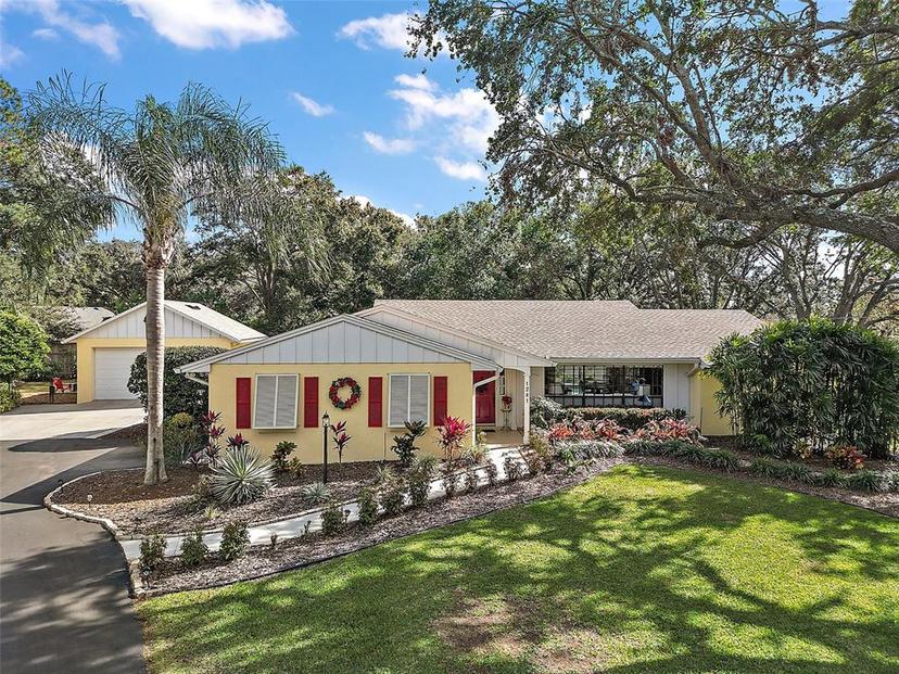 Picture of 1281 Gray Court, Eustis FL 32726