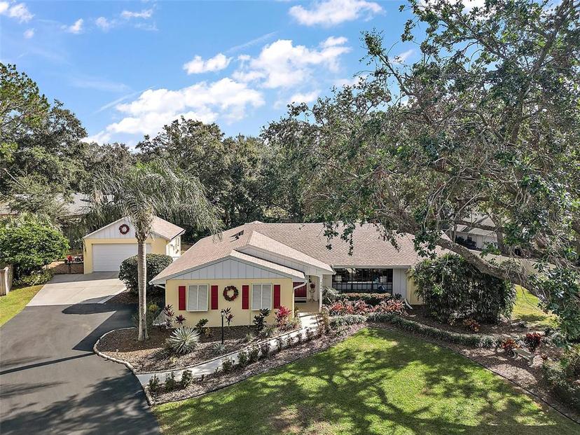 Picture of 1281 Gray Court, Eustis FL 32726