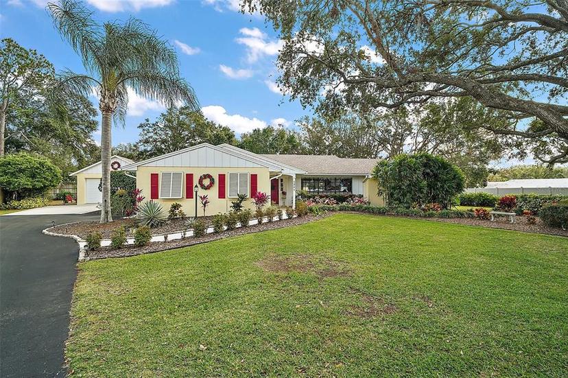 Picture of 1281 Gray Court, Eustis FL 32726