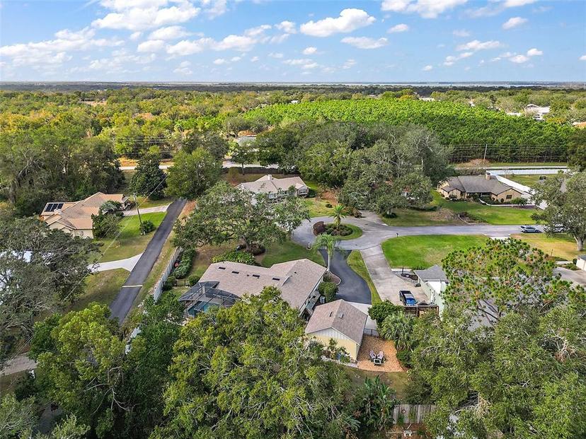 Picture of 1281 Gray Court, Eustis FL 32726
