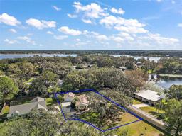 Picture of 1281 Gray Court, Eustis, FL 32726