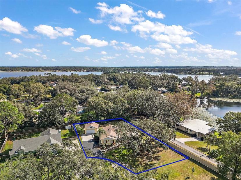 Picture of 1281 Gray Court, Eustis FL 32726
