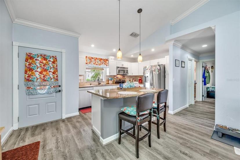 Picture of 3204 6Th Avenue W, Palmetto FL 34221