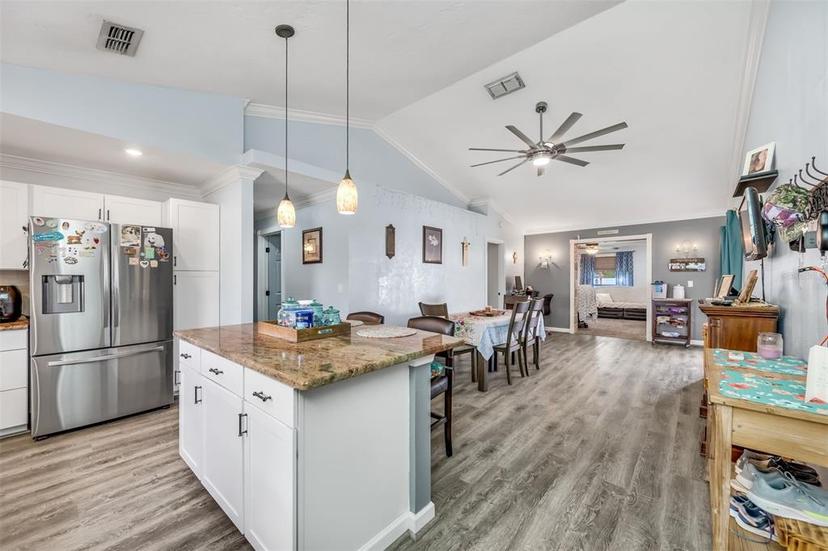 Picture of 3204 6Th Avenue W, Palmetto FL 34221