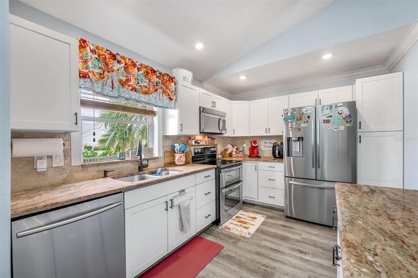Picture of 3204 6Th Avenue W, Palmetto FL 34221