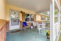 Picture of 8686 SW 97Th Lane Road Unit B, Ocala, FL 34481