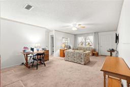 Picture of 8686 SW 97Th Lane Road Unit B, Ocala, FL 34481