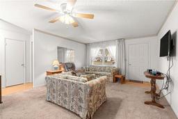 Picture of 8686 SW 97Th Lane Road Unit B, Ocala, FL 34481