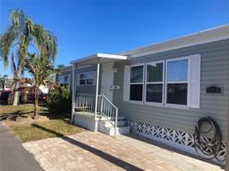 Picture of 2515 17Th Street Lane W, Bradenton, FL 34205