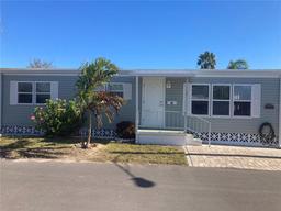 Picture of 2515 17Th Street Lane W, Bradenton, FL 34205