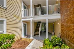 Picture of 10110 Winsford Oak Boulevard Unit 612, Tampa, FL 33624