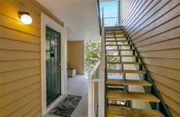 Picture of 10110 Winsford Oak Boulevard Unit 612, Tampa, FL 33624