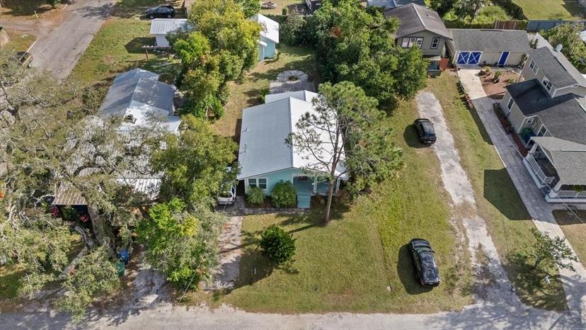Picture of 6609 N Elizabeth Street, Tampa FL 33604