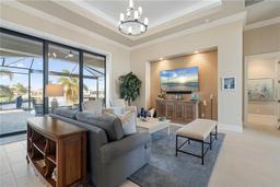 Picture of 3401 Sandpiper Drive, Punta Gorda, FL 33950